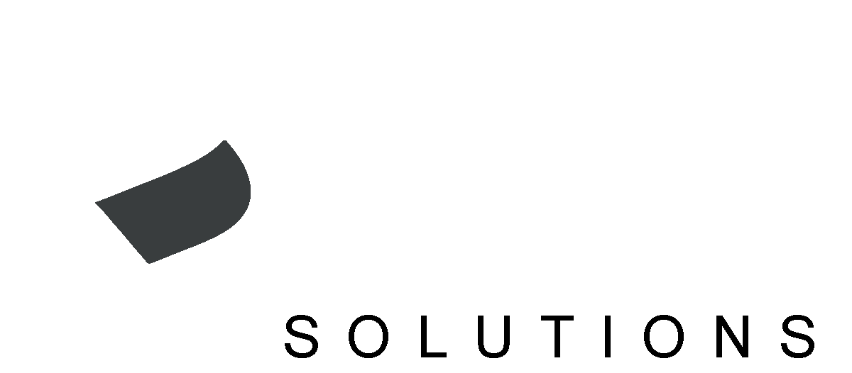 Technica Solutions