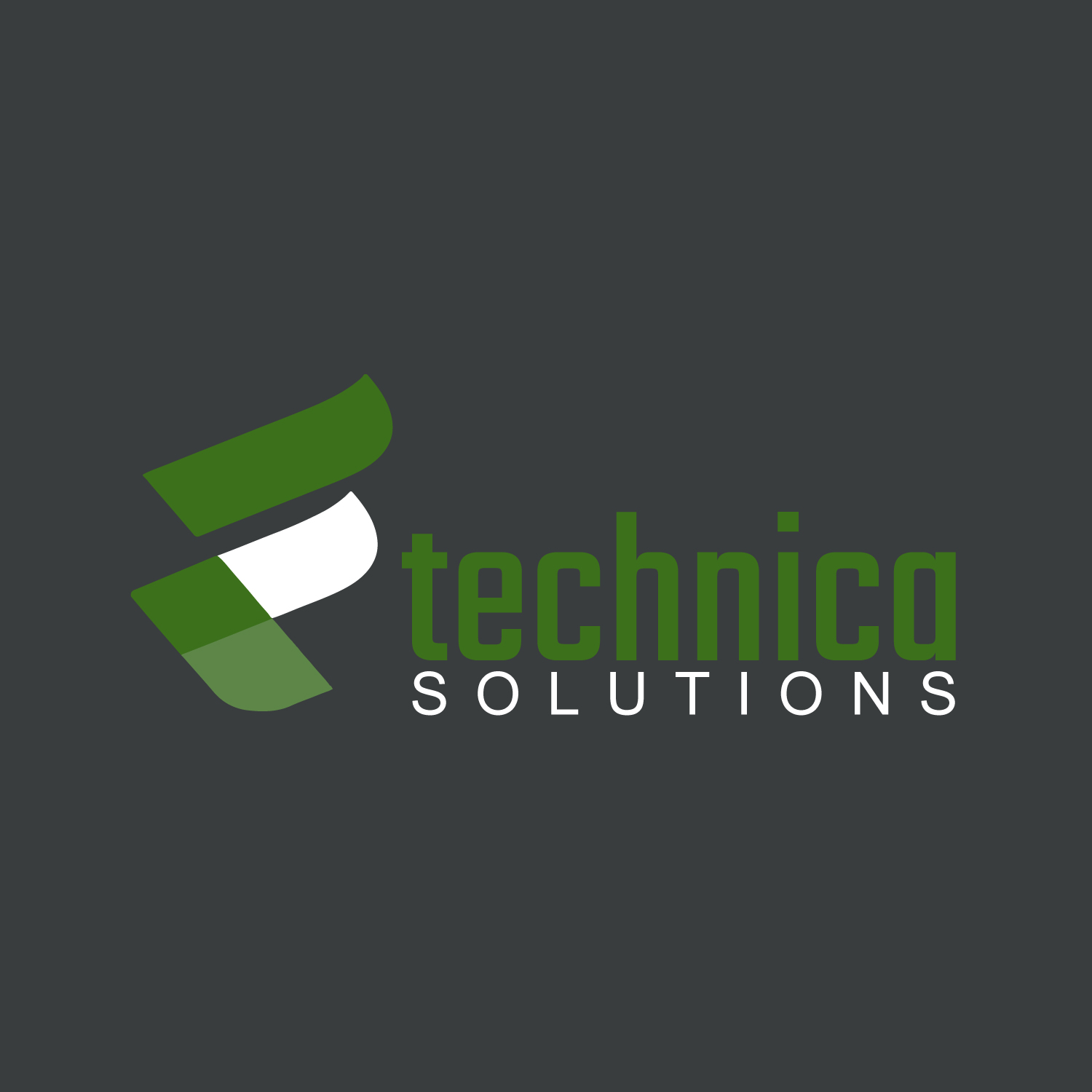 Welcome | Technica IT And Web Solutions